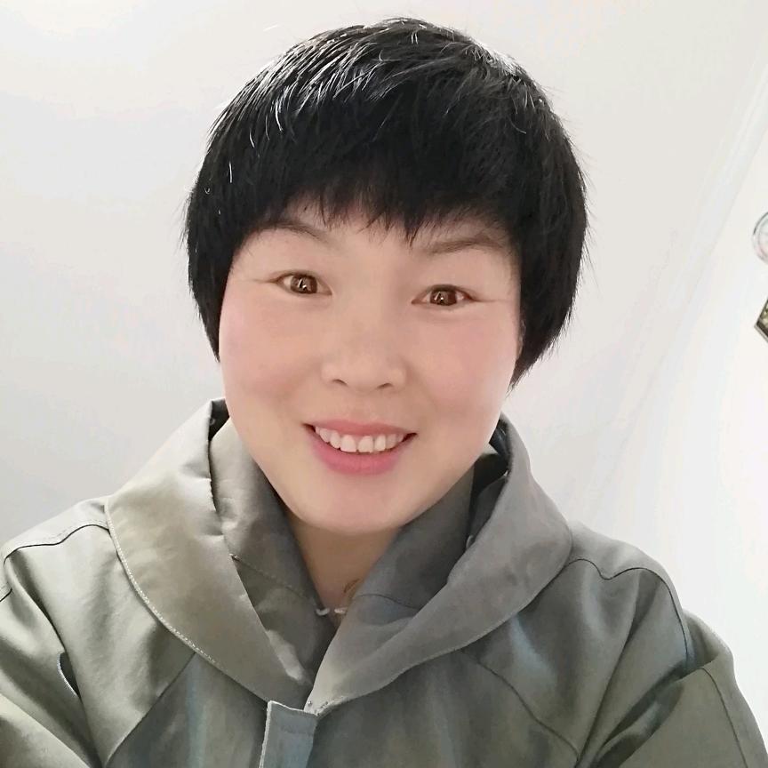 快乐每时每刻