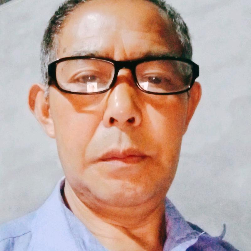 家和万事兴，老来红