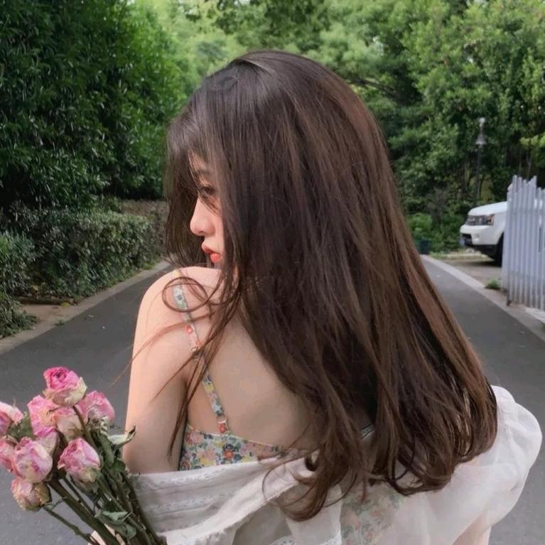 盖世小朋友吖💛