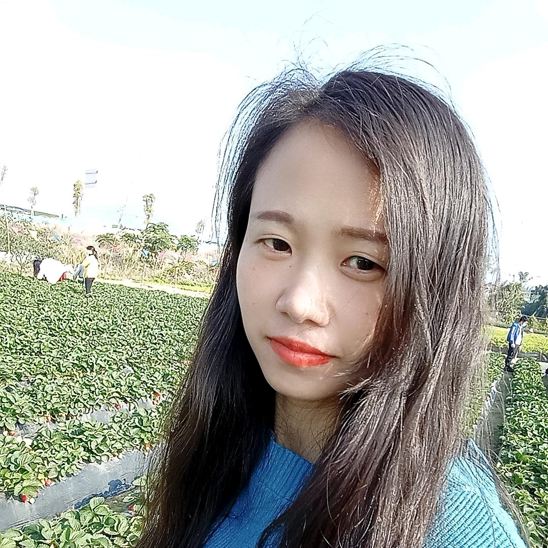 小倩倩