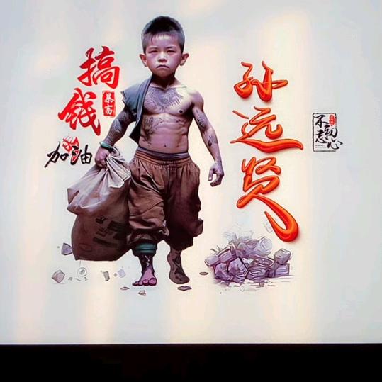 💞⃨᪲炎皇ꦿ᭄᪲子⃨孙୫໊࿐