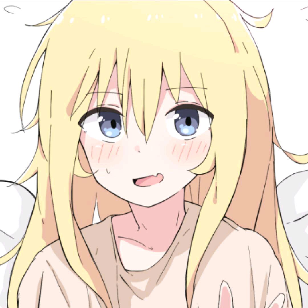 猫猫猫哩
