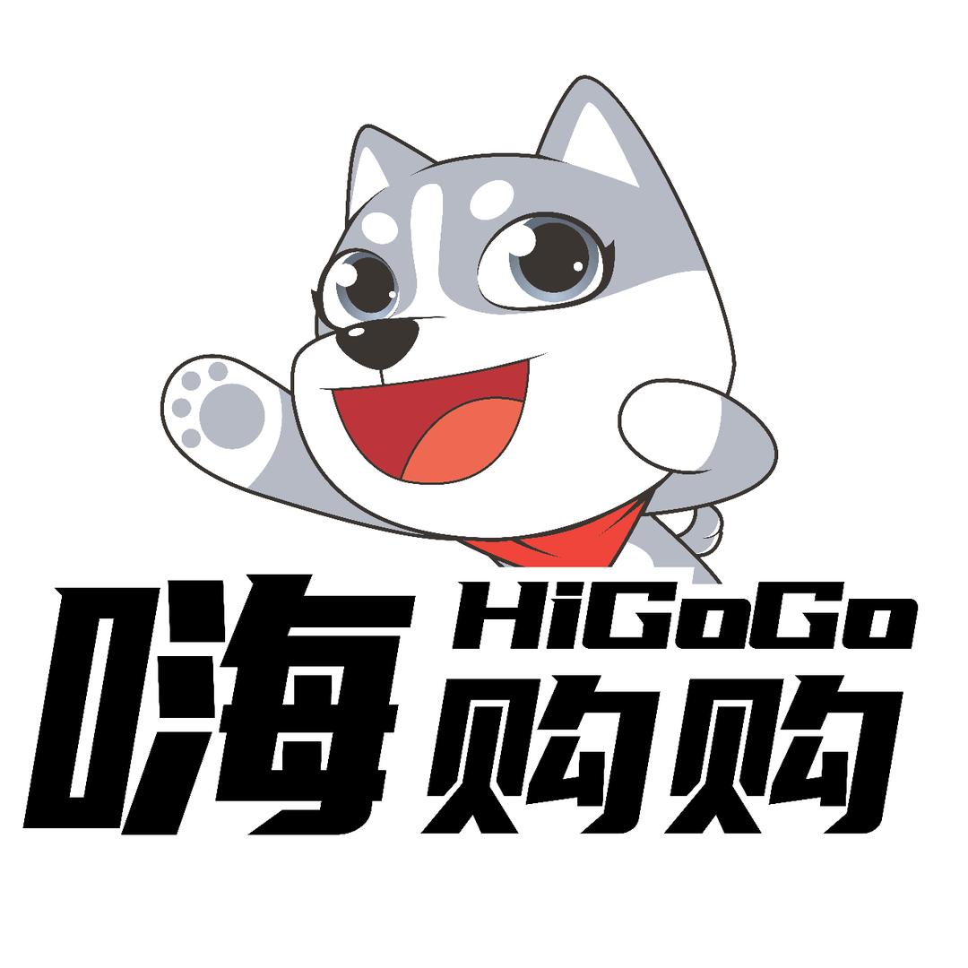 陕西万恩商贸