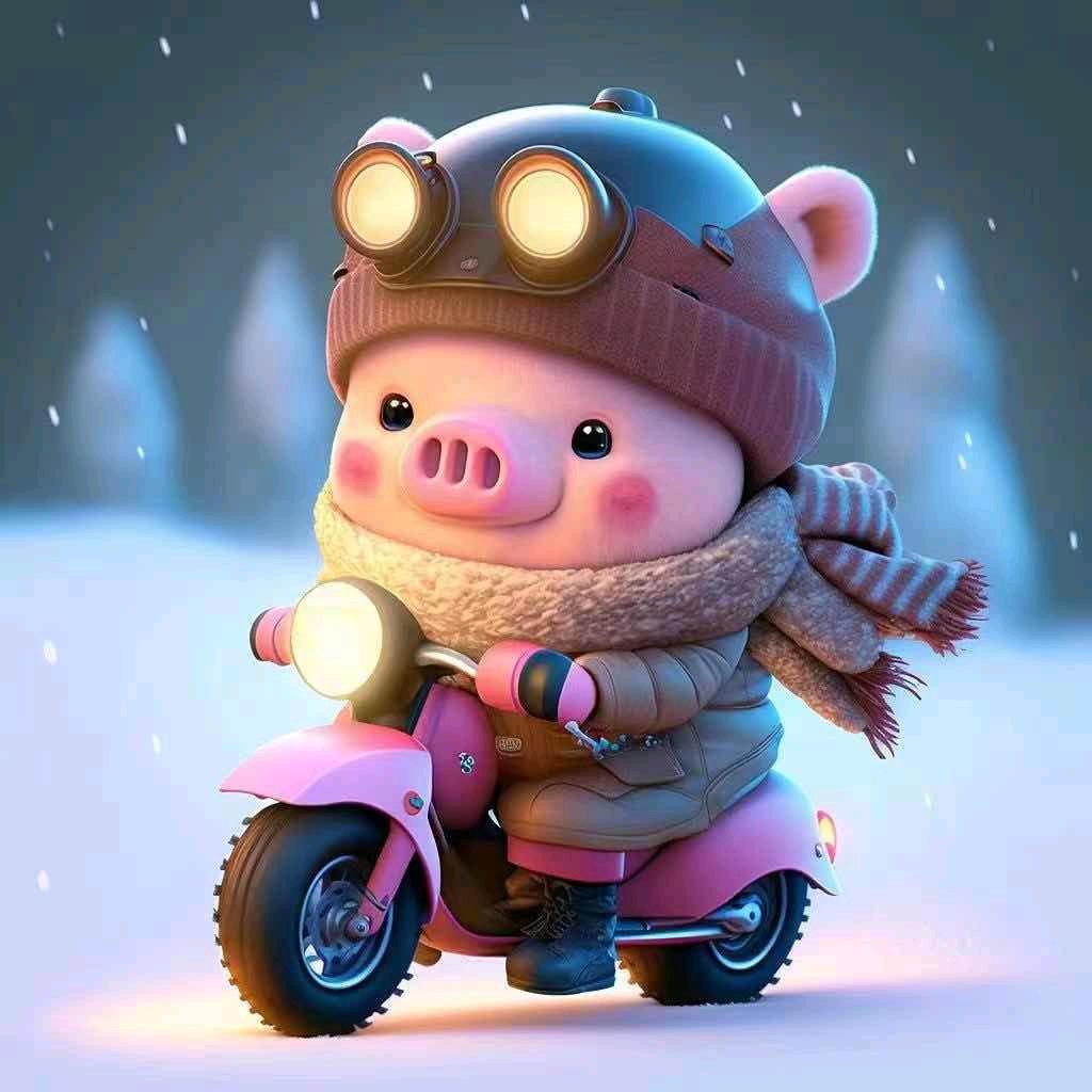 宜春散养土猪养殖场