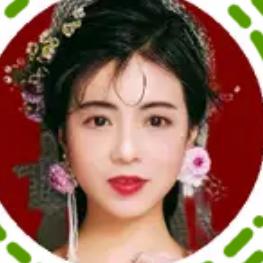 王丫头