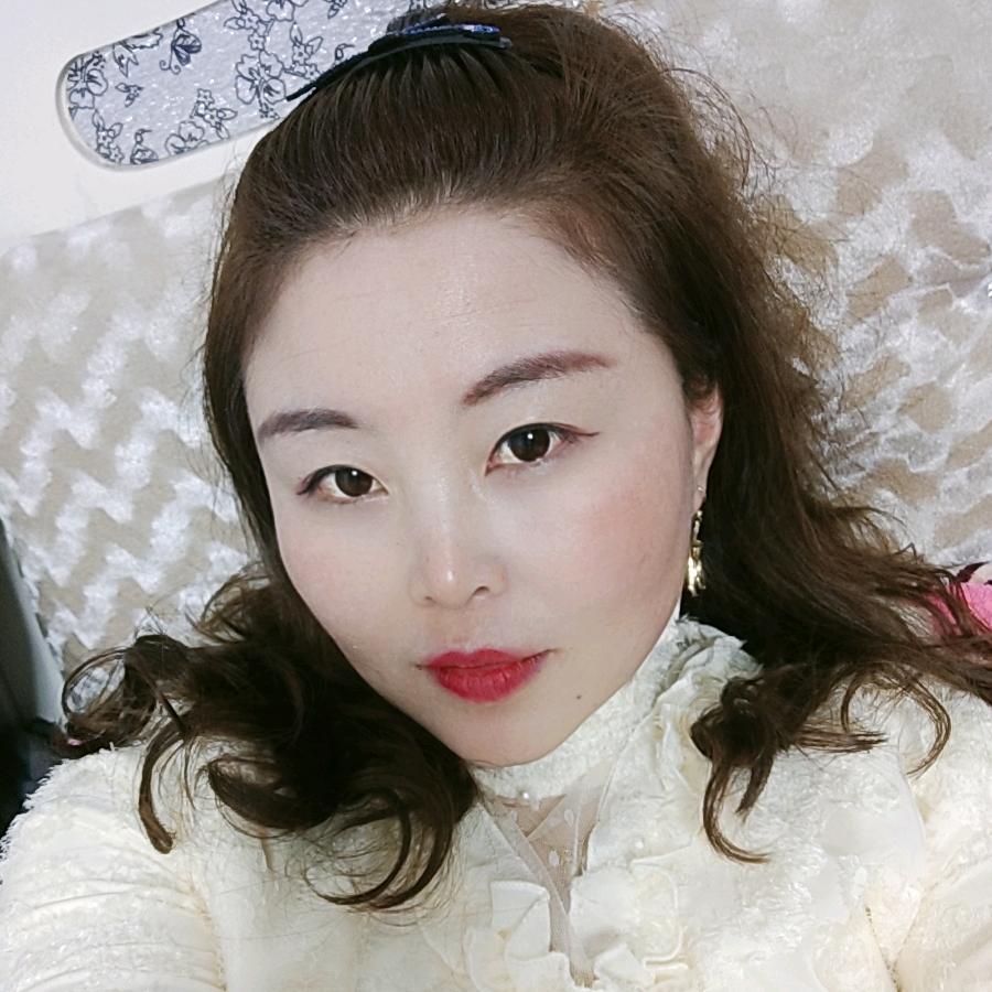 缙云诚德精密机械微型滚珠丝杠厂家