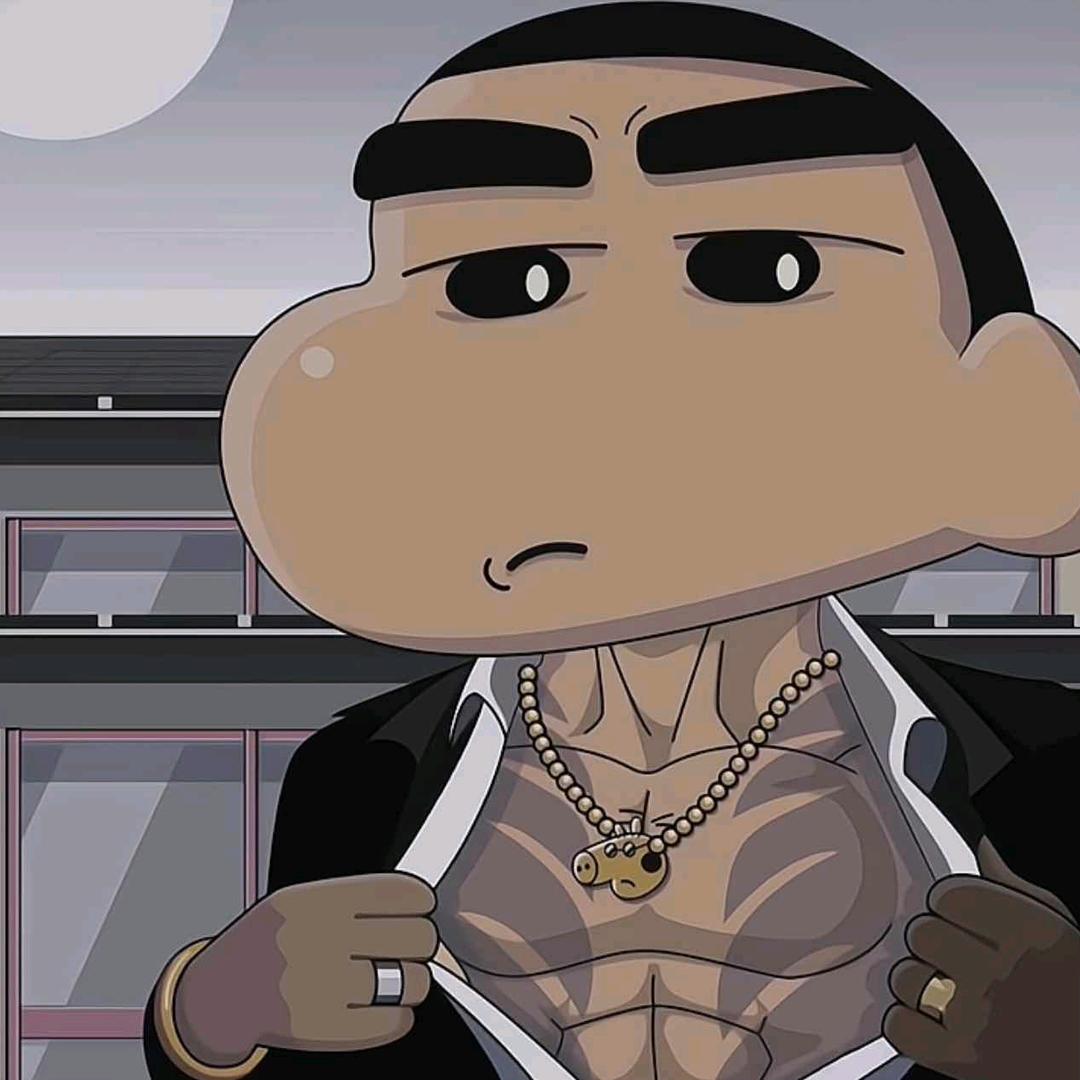 旧铁皮往南开陈陈陈