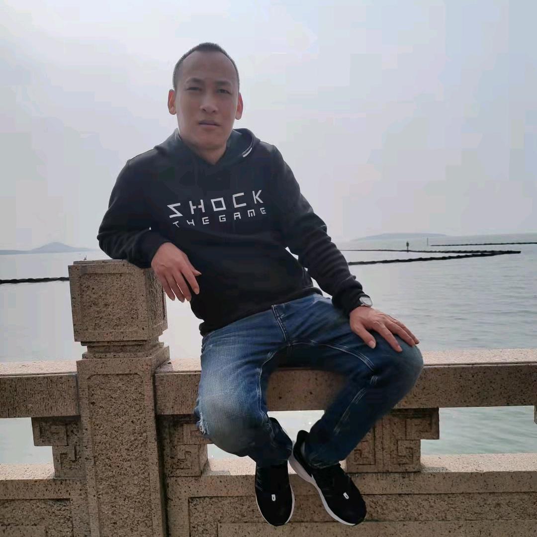 想一个人好难