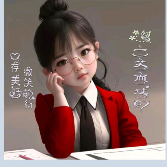 ꩵ向༄幸福ꦽ出发ꦿᩚ࿐