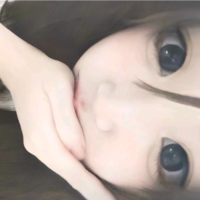 7Q
