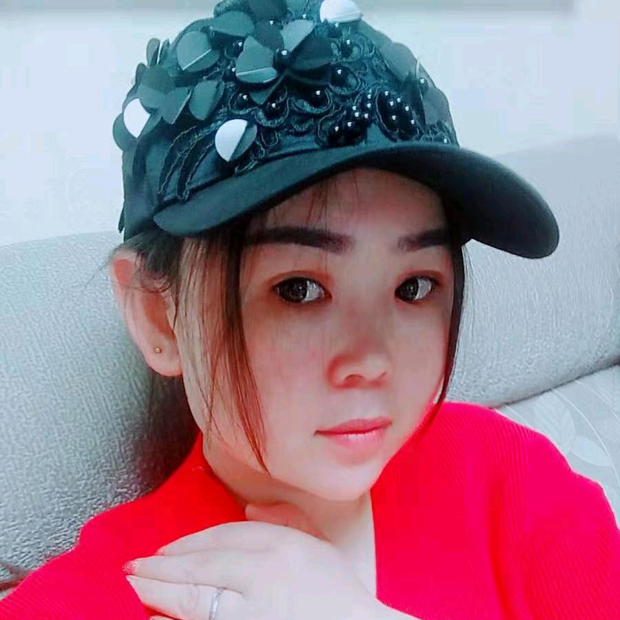 延安CC高端女装(娜姐)
