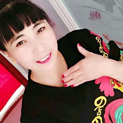 睿睿睿奶奶