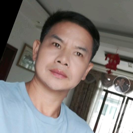 少华收藏.