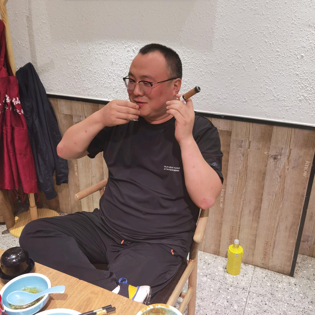 @涛哥