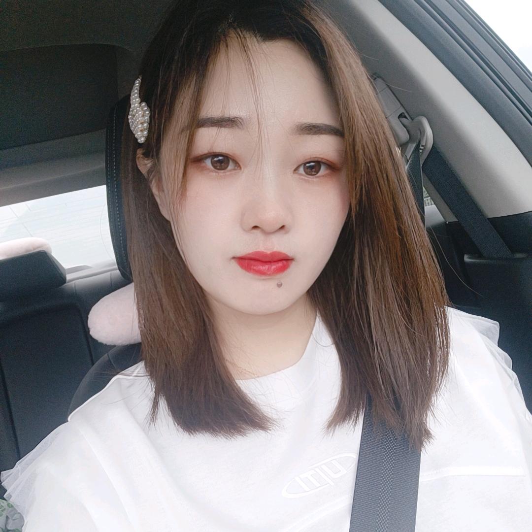 🌻葵花籽