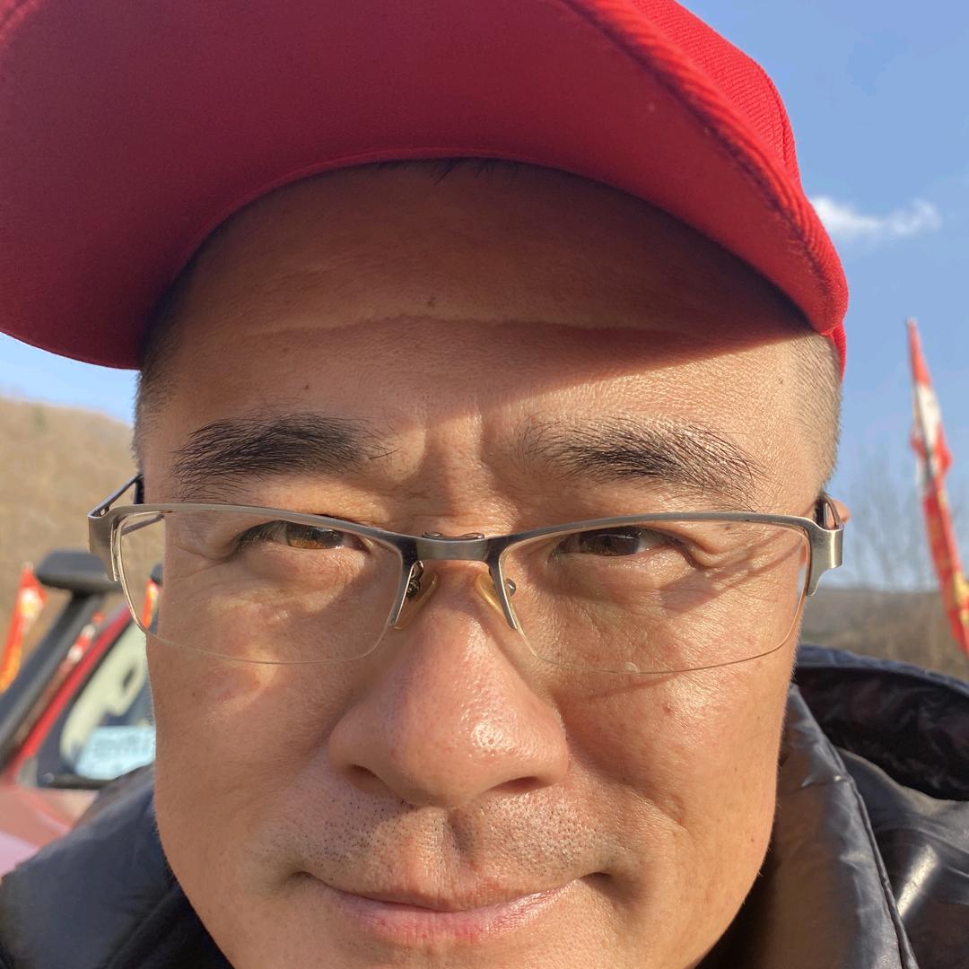 东北划拉哥@抖音