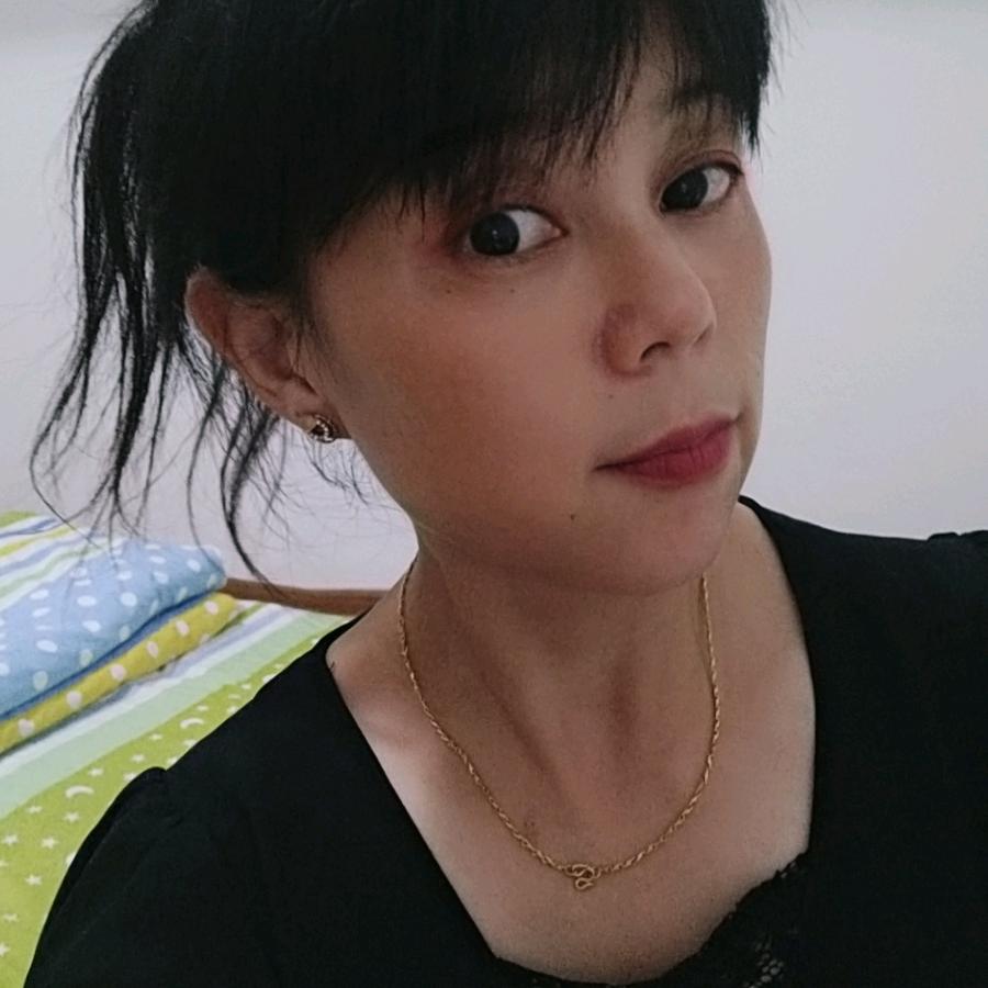 慕然回首