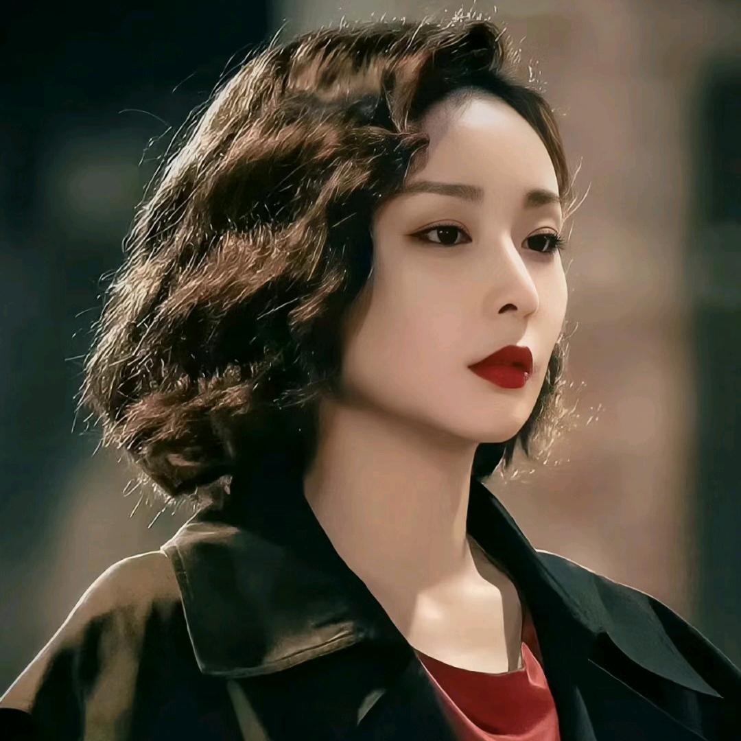 依韩 女性成长咨询