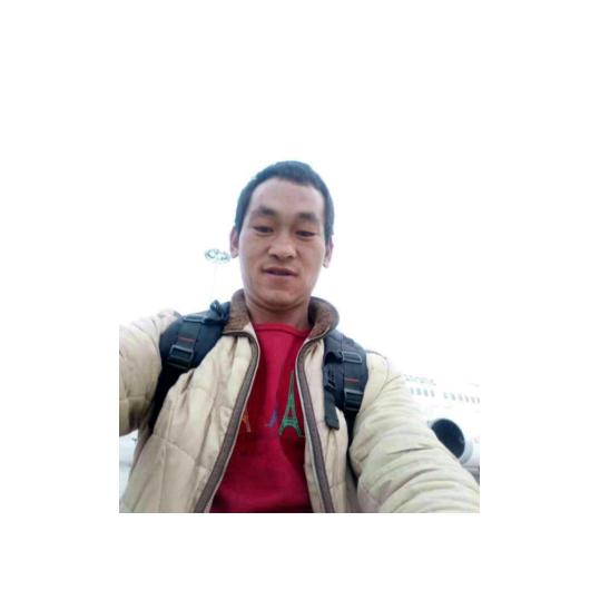 邓兴龙