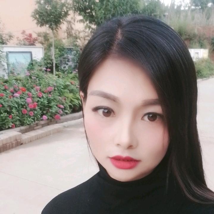 沙梨夫人…黑妞🔥🔥