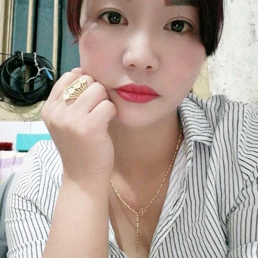我在下一站等你