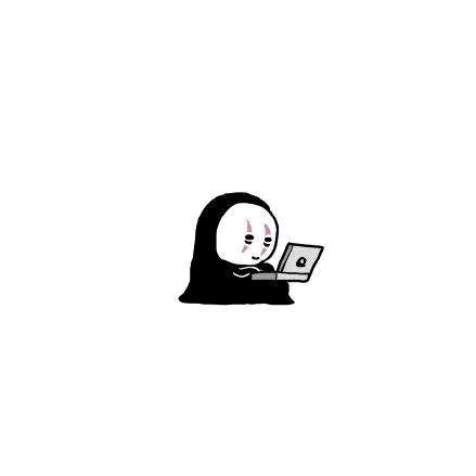 一捆花生