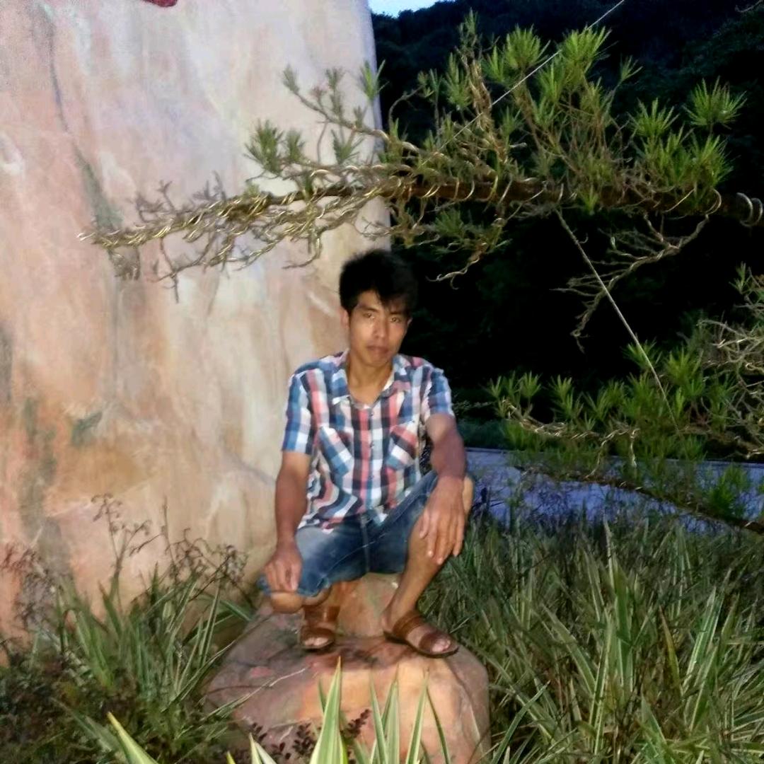 专业水电安装老马🐴