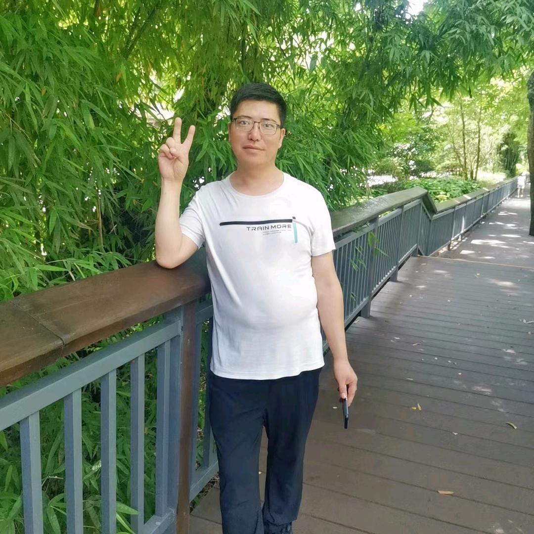 单身