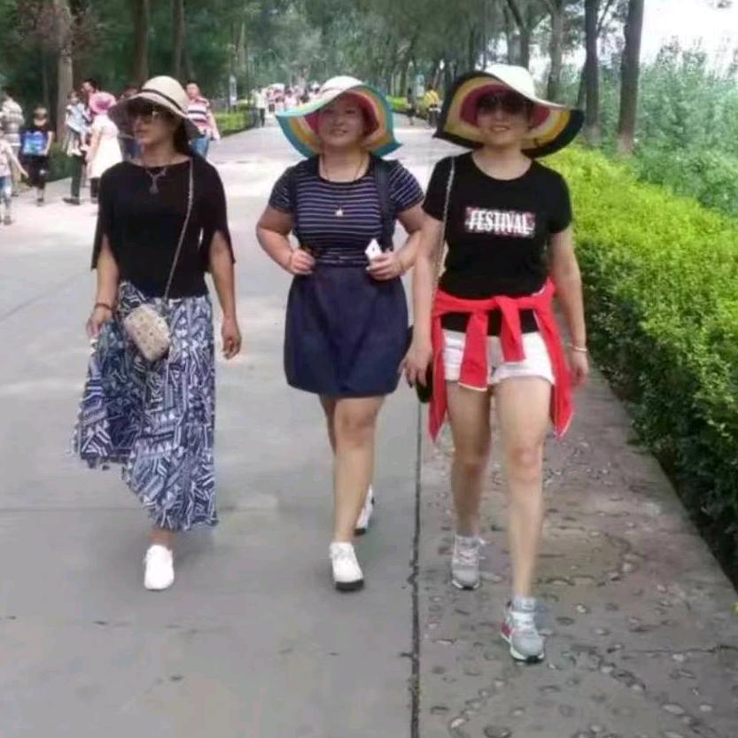 九九皮草