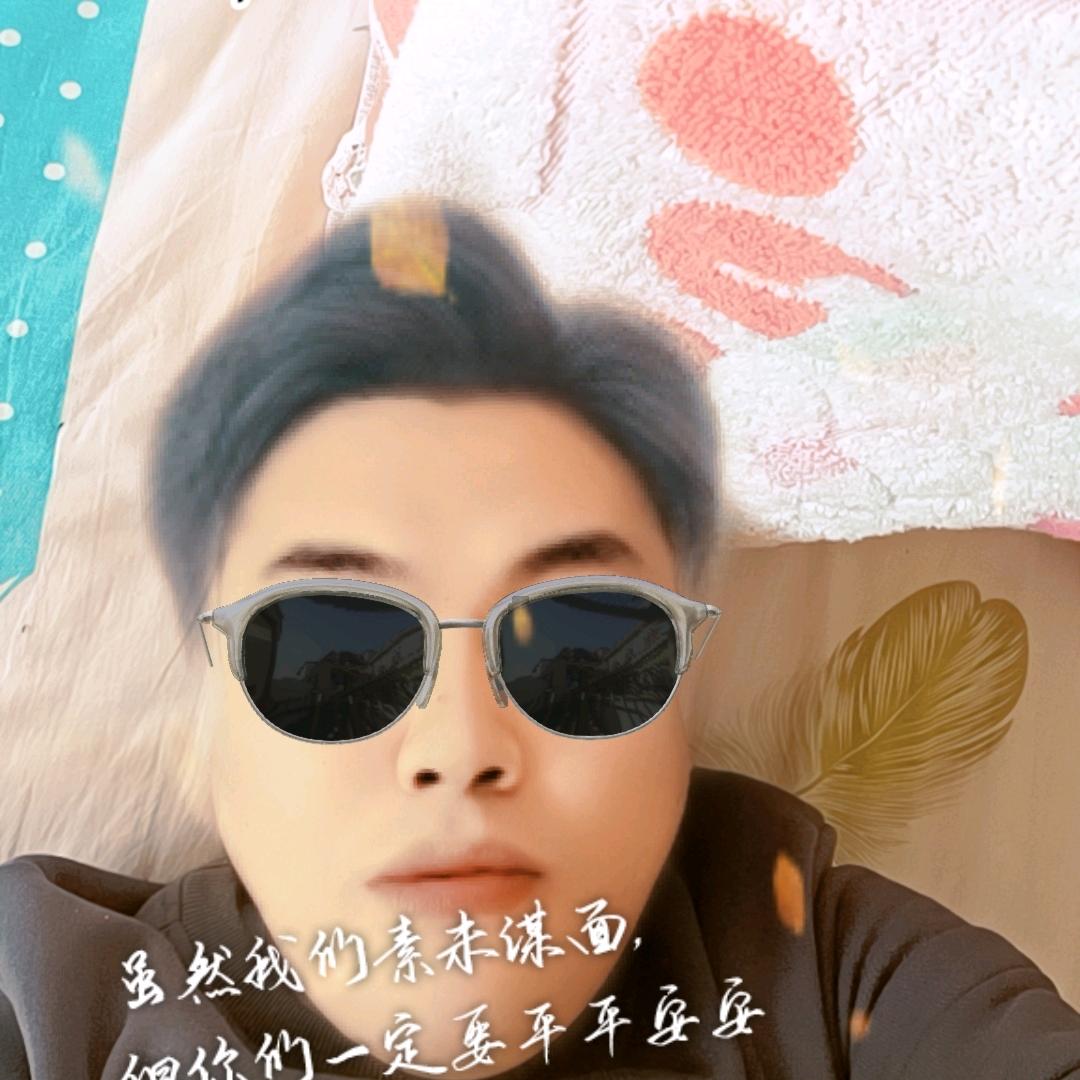小厨房