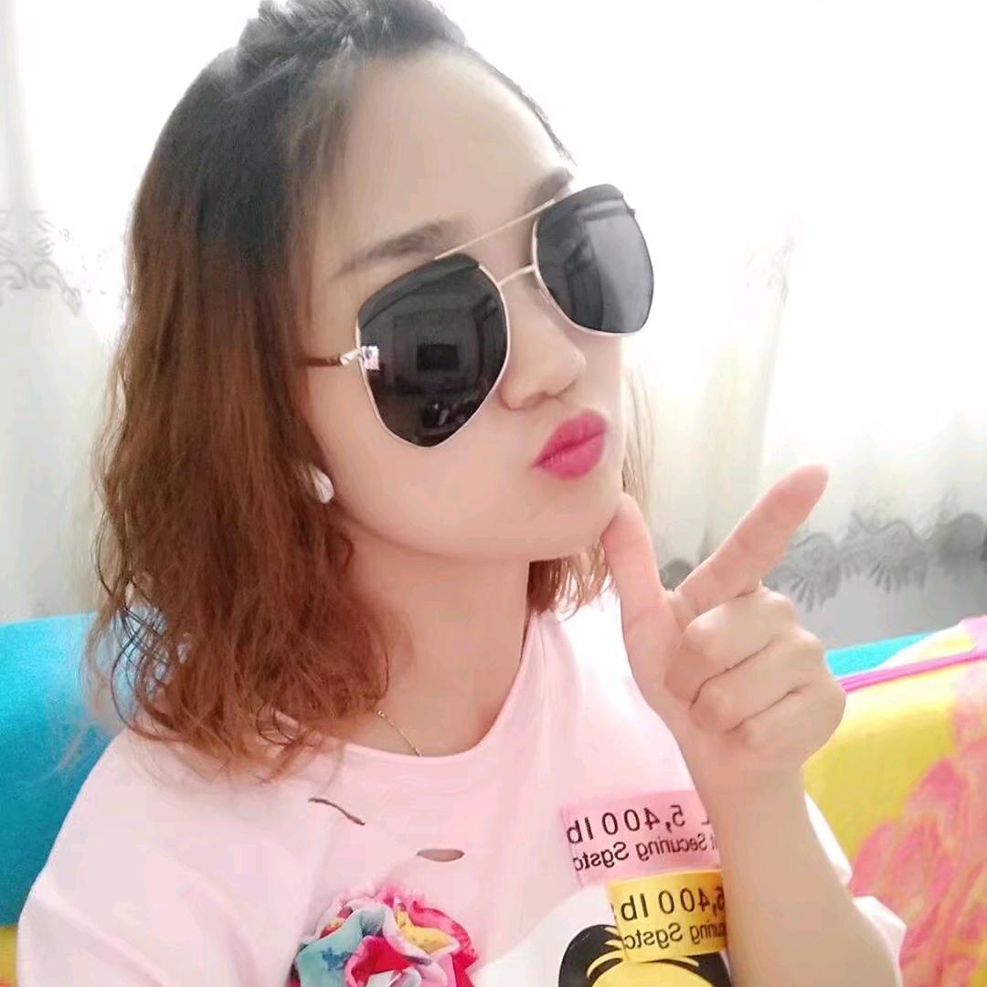 💞女ꦿ̶᭄王💞👑