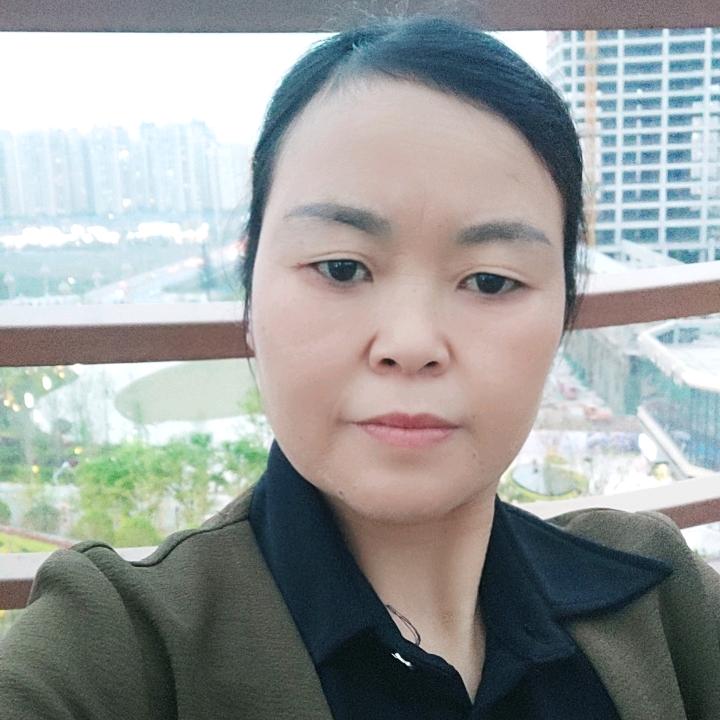 向英（77年5月初7）