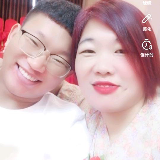 晨阳木林森