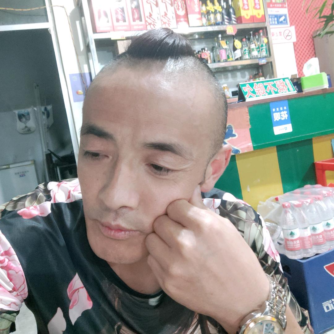 良哥（多萌宠物）