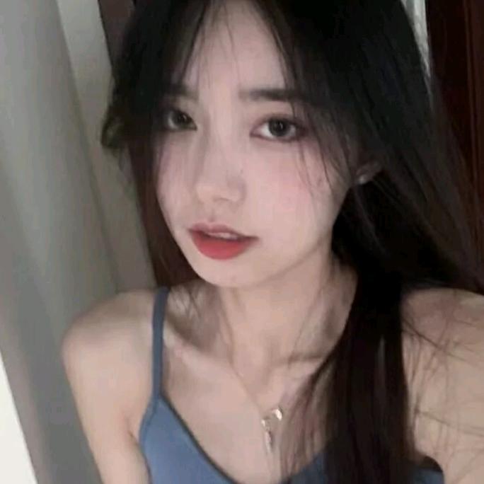 A-烫手的冰