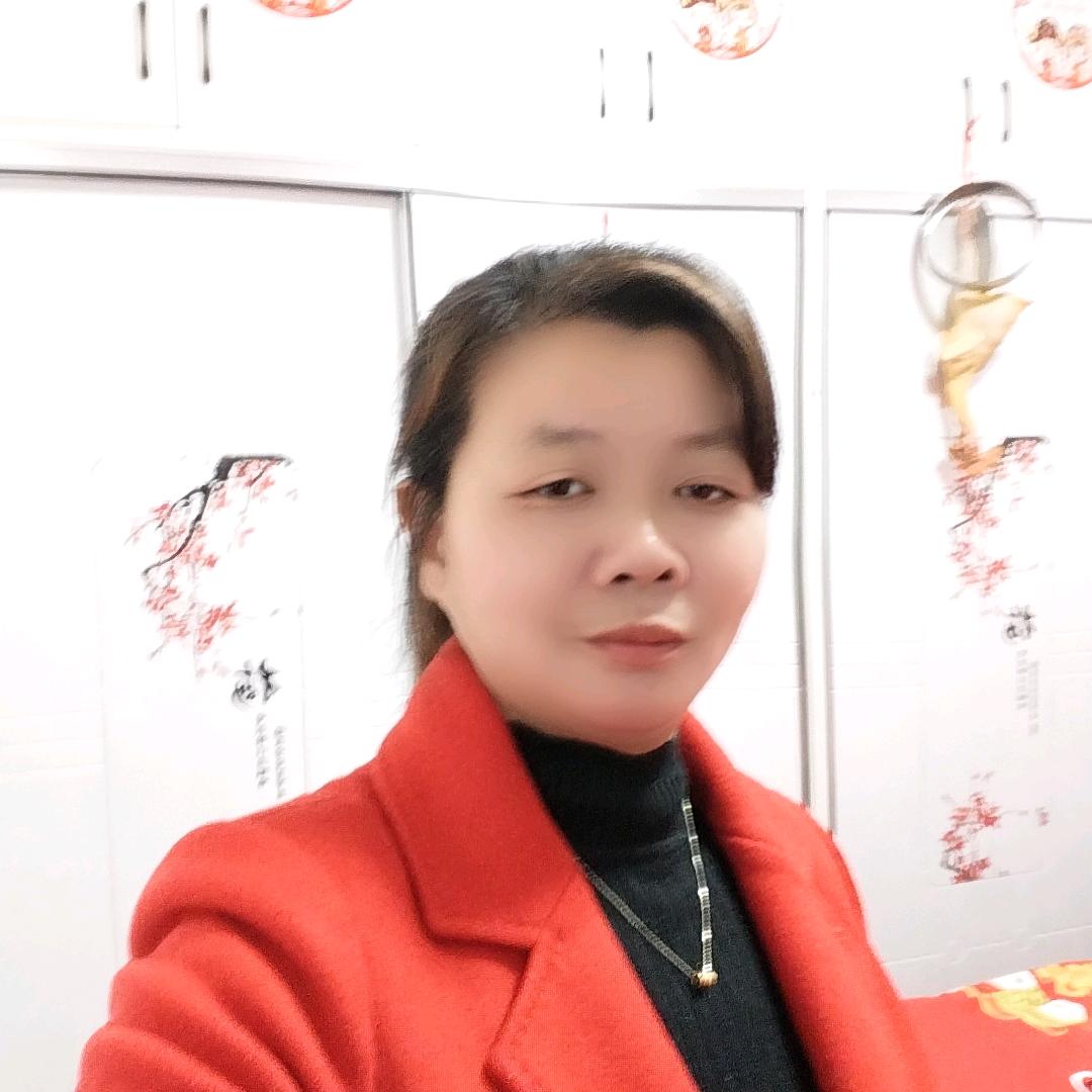 今生🌹🌺有缘❤❤