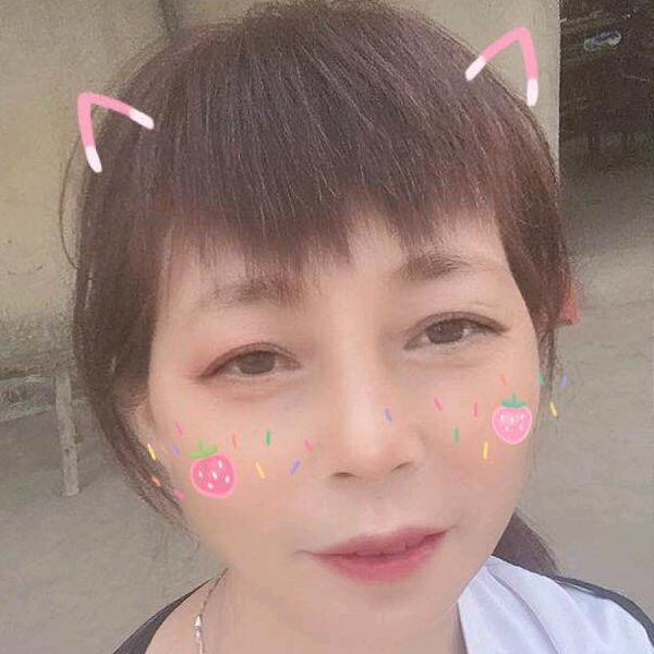 鸽子公主