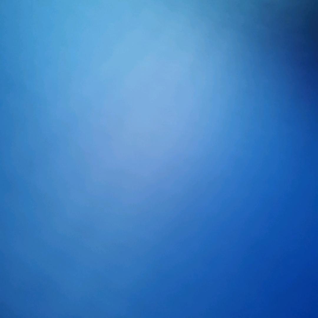 李新龙