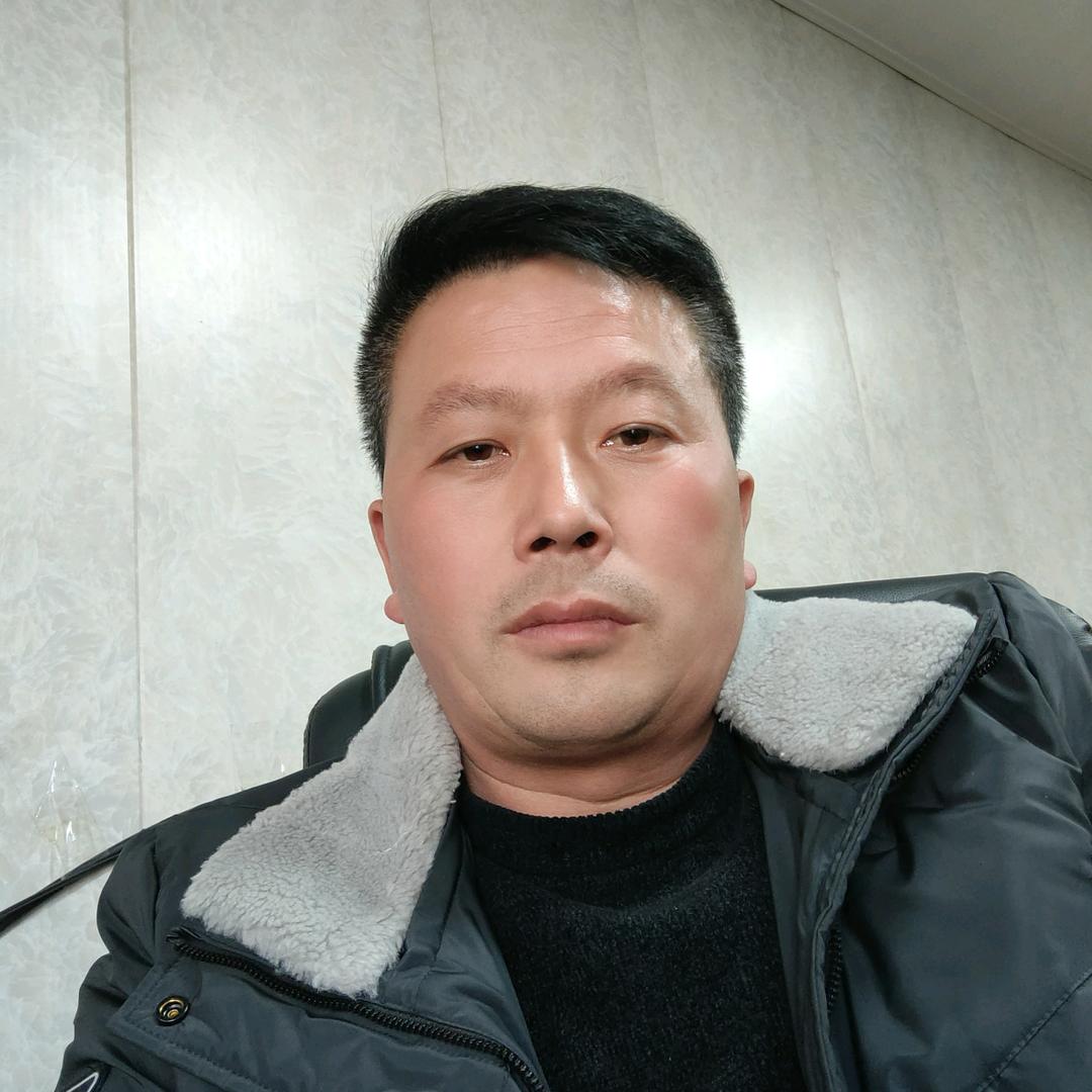 杭州茂岳再生资源回收有限公司