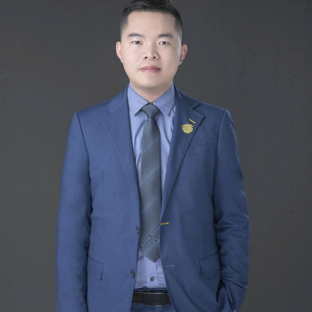 连云港大V臧玉龙房产