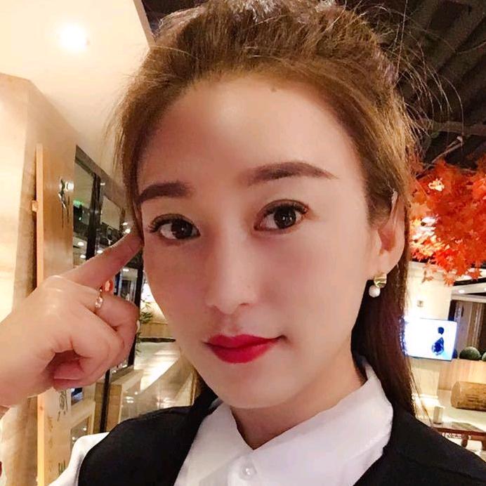 晓琳琳