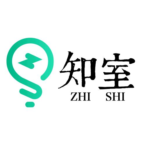 知识实验室
