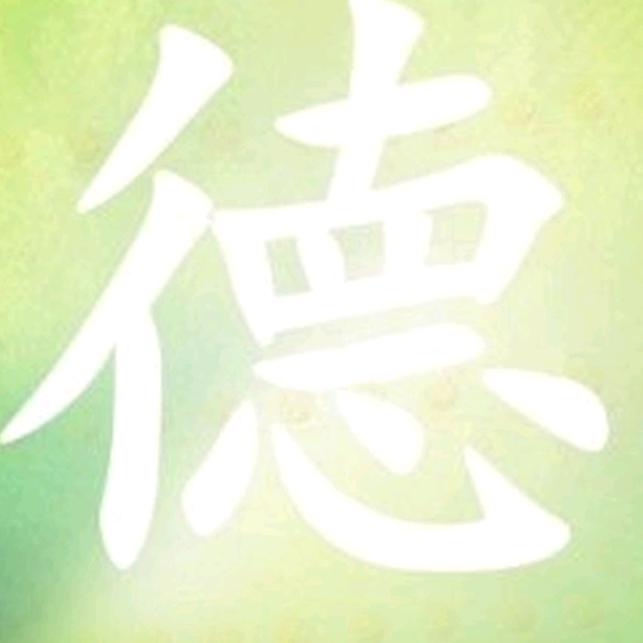 德祥棉道家居用品旗舰店