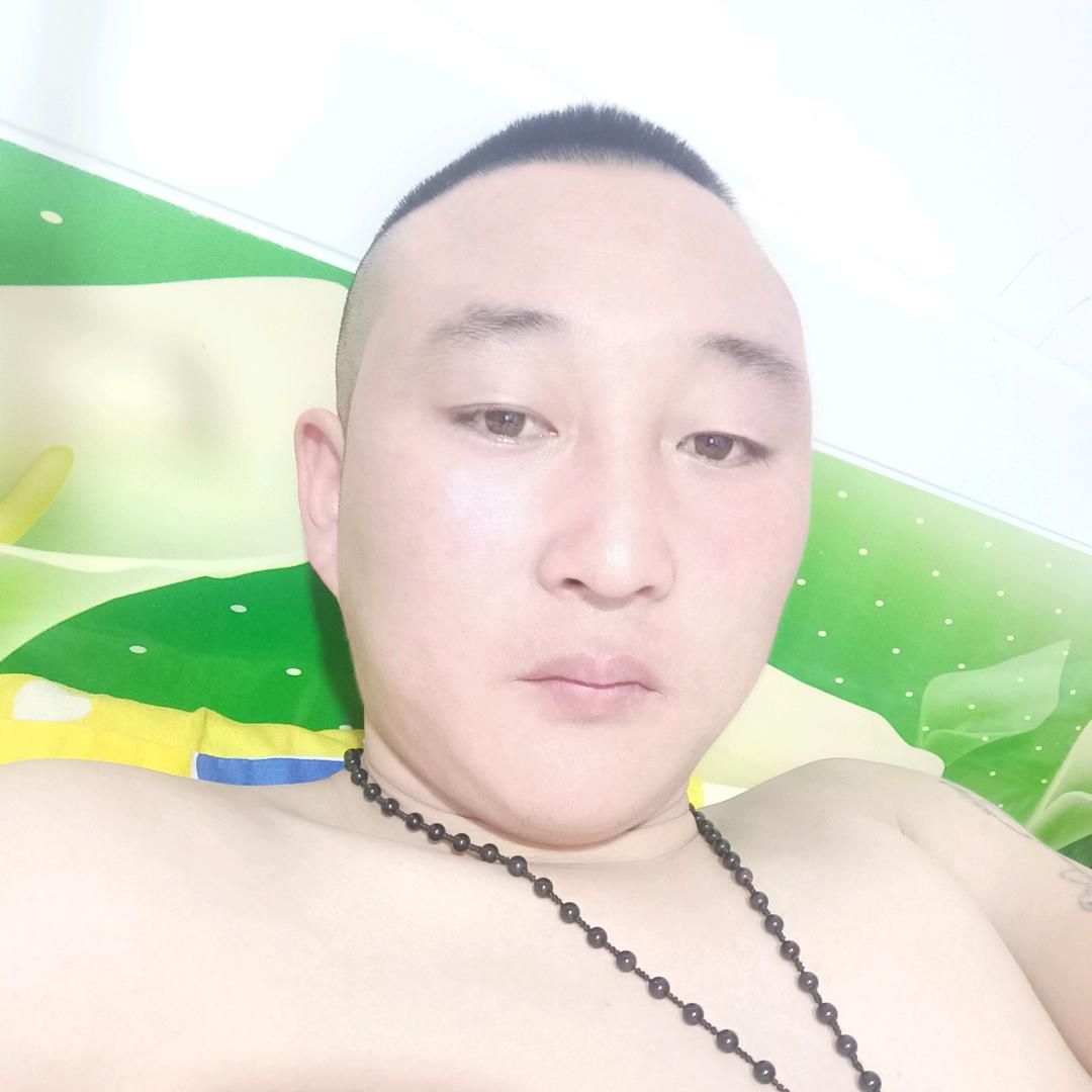 “波^_^