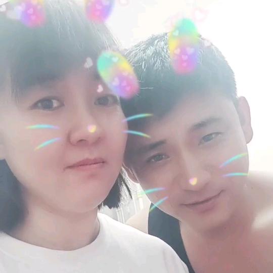 泊江海子草坡牛肉