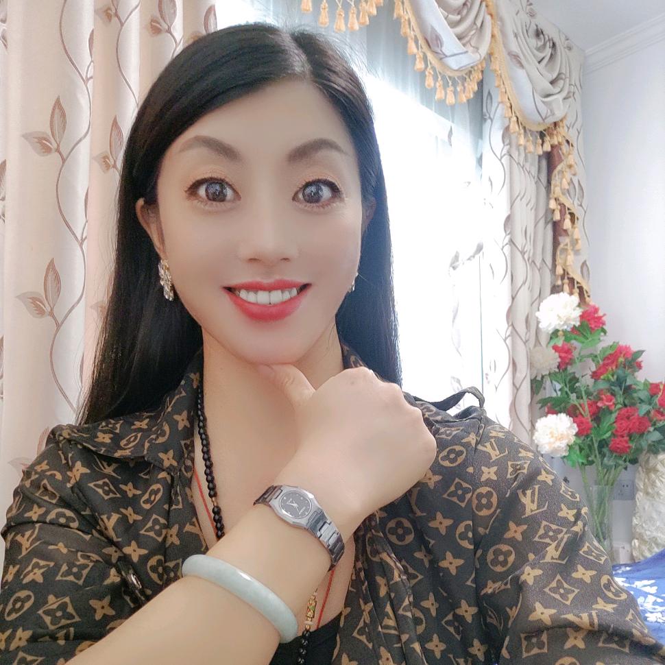 小陈陈