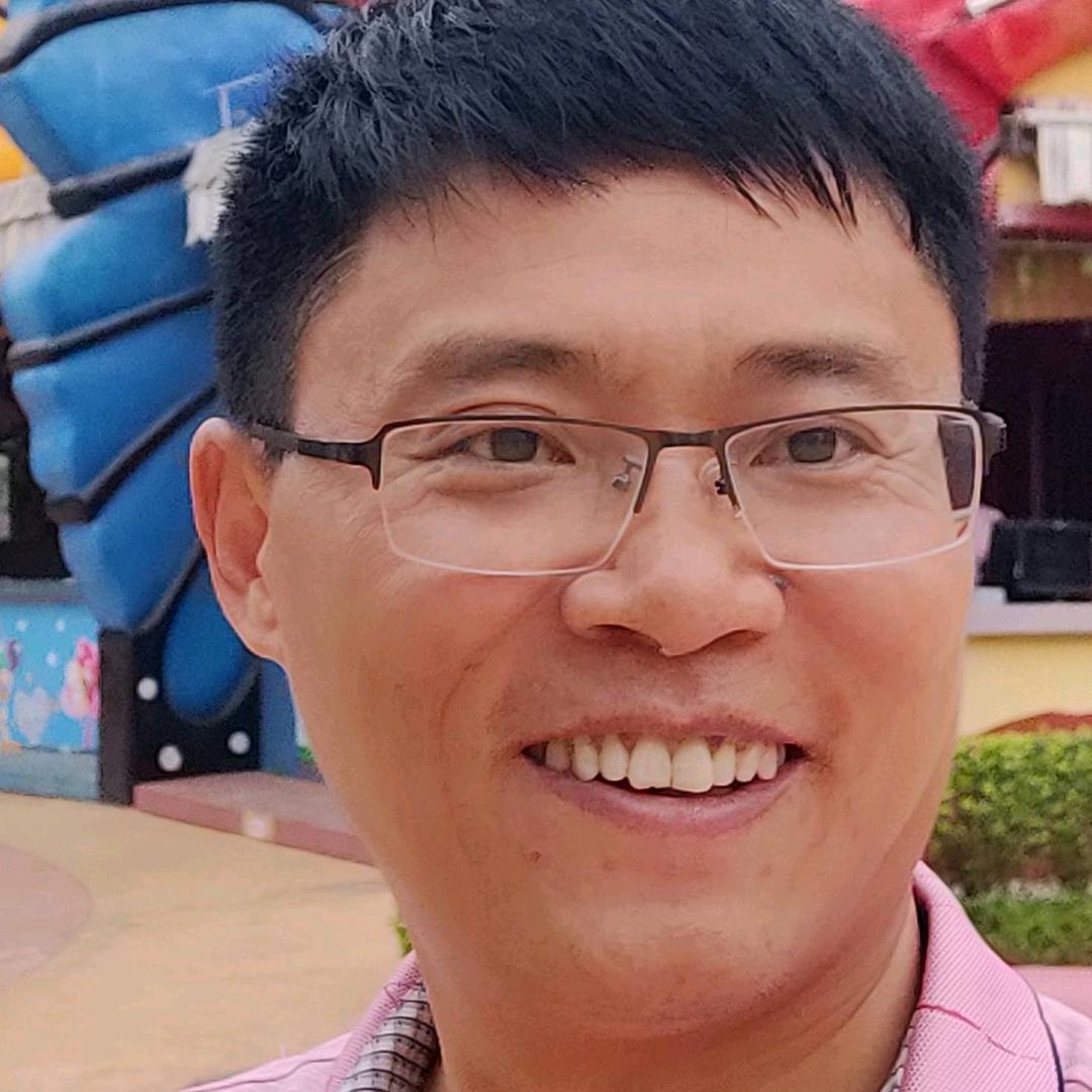 龙林