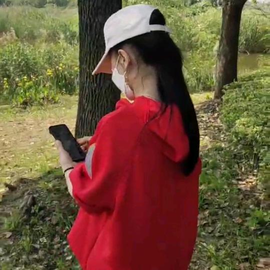 玲玲的美美生活