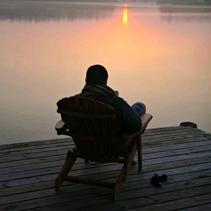 🐾小“Boss”🐉