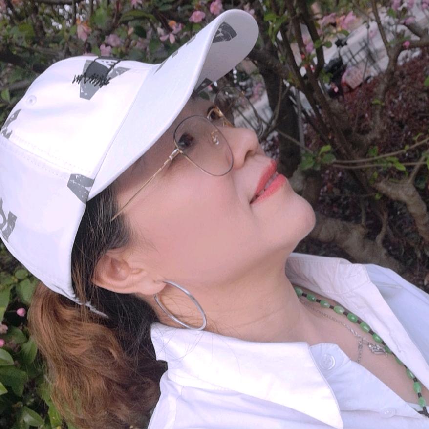 富宏卷门！下昂小芳